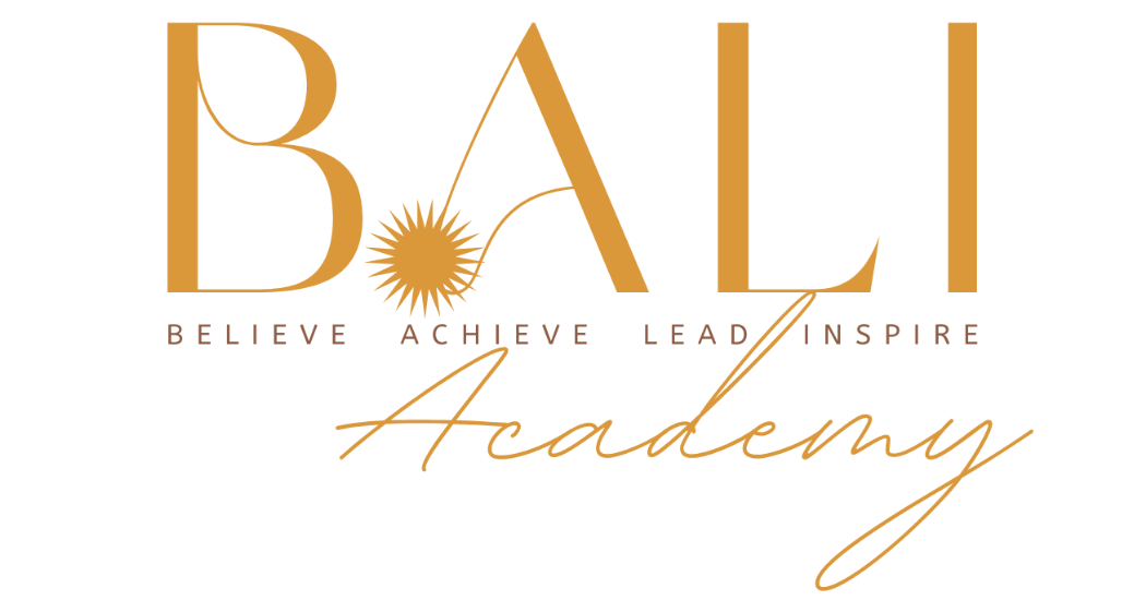 BALI Academy